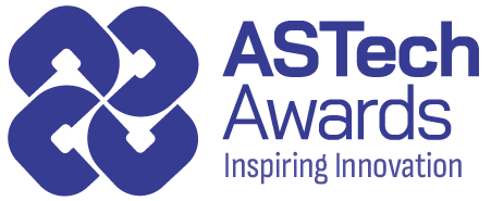 ASTech Awards - Inspiring Innovation