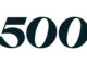 Alberta Accelerator by 500