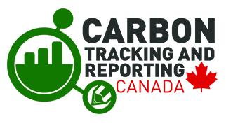 Carbon Tracking and Reporting Canada