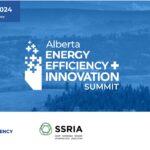 Alberta Energy Efficiency and Innovation Summit