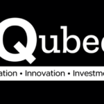 IQubed Conference