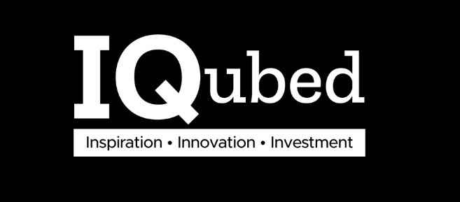 IQubed Conference