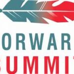 Forward Summit