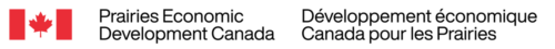 PrairiesCan_Logo